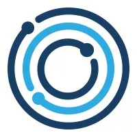 Onestack