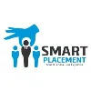 Smart Placement (Pvt) Ltd Smart Placement (Pvt) Ltd