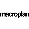 macroplan macroplan