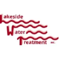 Lakeside Water Treatment