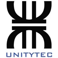 Unity Technologies Corporation Unity Technologies Corporation