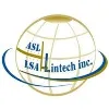 ASL-Lintech ASL-Lintech