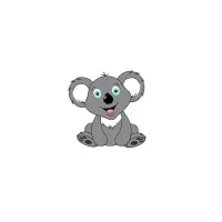 Timber Tots Child Care Group