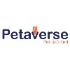 Petaverse Pet Ürünleri San. ve Tic. Ltd. Şti. Petaverse Pet Ürünleri San. ve Tic. Ltd. Şti.