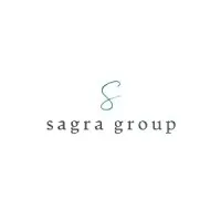 Sagra Group