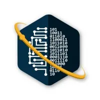 Computing Laboratory Telkom University