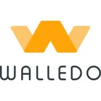 WALLEDO