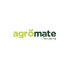 Agromate Packaging Agromate Packaging