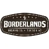 Borderlands Brewing Company Borderlands Brewing Company