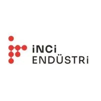 İnci Makine Endüstri San. ve Tic. A.Ş İnci Makine Endüstri San. ve Tic. A.Ş