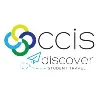 CCIS Travel