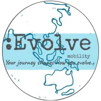 Evolve Mobility Evolve Mobility