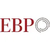 EBP US EBP US