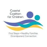 Coastal Coalition For Children