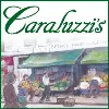 Caraluzzi's Markets Caraluzzi's Markets