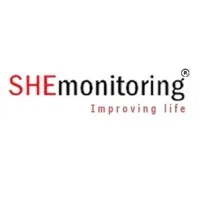 SHE Monitorings (M) Sdn Bhd