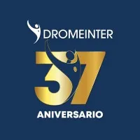 Dromeinter, S.A.