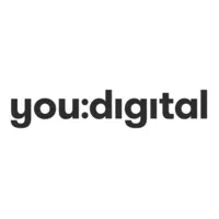 YouDigital - Salesforce & ServiceNow