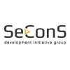 SeConS Development Initiative Group SeConS Development Initiative Group