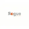 Rogue Producer Rogue Producer