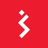 dotnotion for Media Production
