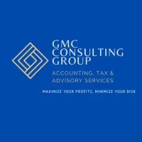 GMC Consulting Group, LLC