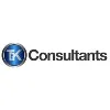 TK Consultants TK Consultants