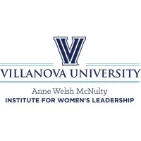 Anne Welsh McNulty Institute for Women's Leadership
