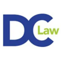 DC Law