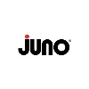 Juno Lighting Juno Lighting