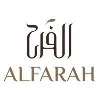 Al Farah Restaurant Al Farah Restaurant