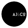 AJ & Co Lawyers AJ & Co Lawyers