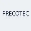 PRECOTEC S.A. PRECOTEC S.A.