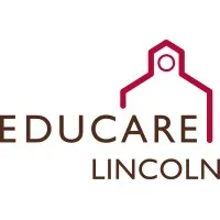 Educare Lincoln