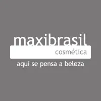 Maxibrasil Cosmética