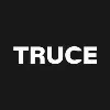 TRUCE TRUCE