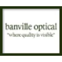 Banville Optical Banville Optical
