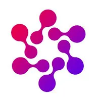 AlzaSyno Life Sciences