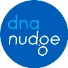 DNANUDGE