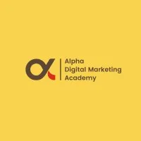 ALPHA DIGITAL ACADEMY