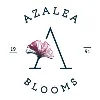 Azalea Blooms Ltd