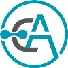 CodeAura CodeAura