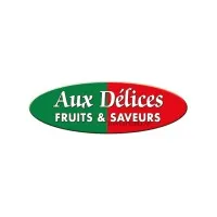Aux délices Aux délices