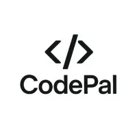 Code-pal