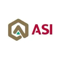 ASI Financial Services
