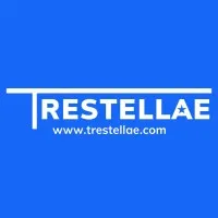 Trestellae Inc