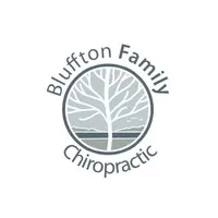 Bluffton Family Chiropractic