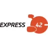 Express 42 Express 42