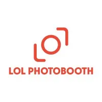 LOL Photobooth