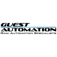 GUEST AUTOMATION